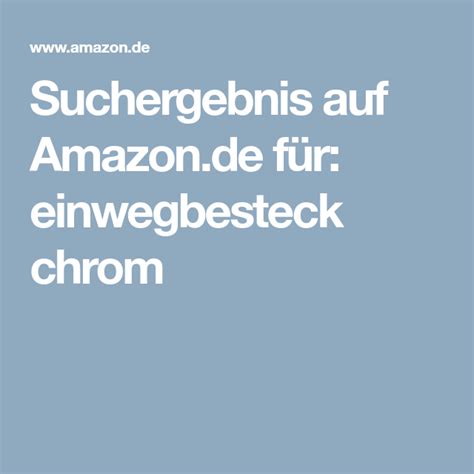 LEVANDO GMBH @ Suchergebnis Auf Amazon.de Für: